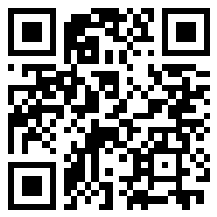 QR Code for 13raw9XCXHE6CanYvSGLPkxgvto5AXAH9M