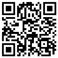 QR Code for 13rcsPNqVVrdXsfFvkEH751ic3kEcNPWXM