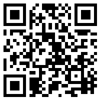 QR Code for 13rdDNJwHARBS9vb1kxiJS962zkeekSqwP
