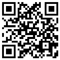 QR Code for 13rdGUSiZFVBHTQxXdCyocZxdNbUb56NYs