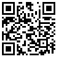 QR Code for 13rdgFBaKCXfVFMJaYSu5D5QqSyZa23pMN