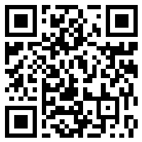 QR Code for 13reWExc2vb6dn3pJD2qEgbhPbGsstcRKZ