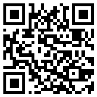 QR Code for 13rfTdsNud1JenTEwAFAvJd7v3DUEt6uV2