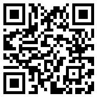 QR Code for 13rfgpntVWJsEhcyZXYnw37eUbEzs8eUUC