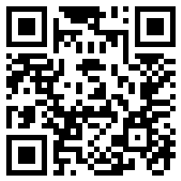 QR Code for 13rfm3Fm87ELYAXAudZ8UdAKPTzpf3bcmc