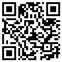 QR Code for 13rgC22MMkPMJczcqhrYRjNxxtfSuVCsTJ