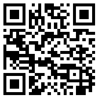 QR Code for 13rhCdn3UHDoVX6DYnFKb2Fhktd2AnoD4i