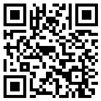 QR Code for 13rhCxfV5prNK4FpYpvFEuCtsDWGPBGAVF