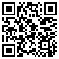 QR Code for 13ri13JGpCyhjoJNiS8E2Q2hU9qWxnZGSV