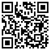 QR Code for 13riebELrsUN2bEktAtC4FZiFaRZ2iAvdS