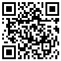 QR Code for 13rjA59AnjCQcXYRBCSudfB1geFkfp4VbR