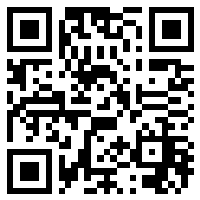 QR Code for 13rjs17xgPfjwfSiDd9PPRfydjuo5dNkHo
