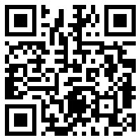 QR Code for 13rmE8pt6RmkPTn3uYYpVgT71P9yoEk6Tu