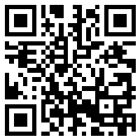 QR Code for 13rmMWiFZK2qmK7HTjFi7e8zJeYH7FsokR