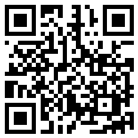 QR Code for 13rnp2GfE3BY59B2jYrBFimWXES2SoKpAD