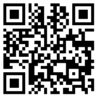 QR Code for 13roCAdhNmkN9oCRUJ6VMipm4NQPEQutHT