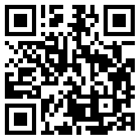 QR Code for 13rofVWSoaFeE2vfTqZFBeVqH5W1Lycnhr