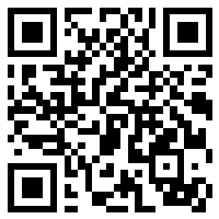 QR Code for 13rpg3PfEguWKmKLFXmtFnNxKFrktzx2uc