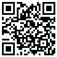 QR Code for 13rrbYUQDtHFvoBLNNBB34UebnGyub5p7X