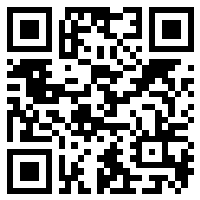 QR Code for 13rtYSpzogxaj6TvLSHv2wgGgCSwh9uo7G