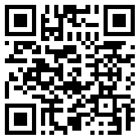 QR Code for 13rtqP2EVM74g6HDAX7sLaCddECg1MYmG6