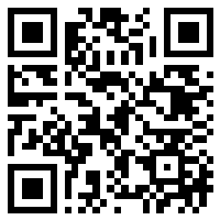 QR Code for 13rw7fLmbMmV2Sc8Y2hoAB12YfQeCCgXuo