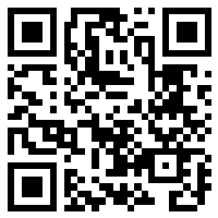 QR Code for 13rxCy4F7cmQo8KU48SEWbDawCfbFmmEr3