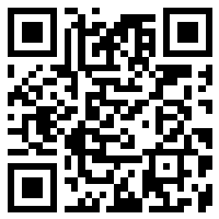 QR Code for 13rxmuLtwDCdbhVGDPpH28saaDPJQ9wcCa