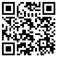 QR Code for 13ryfFVzK4pXhgQ2JPd8XgZdAYEqaCpu2T