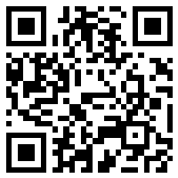 QR Code for 13ryrBAkSDz2XzvWQK3WQaco5CUrAwuwEf