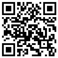 QR Code for 13ryxma2R7MGjaz4swMATYWtH2cpUSw4x4