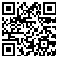 QR Code for 13s18N36S28nVfAWfvHYBTopPUBVCfXwWL