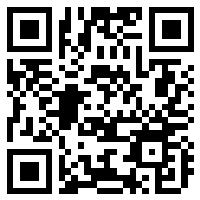 QR Code for 13s1ksLE7trT1W2Duvm9TcjfZam4RsA5bG