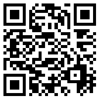 QR Code for 13s618WvCWxYUSGUdqZ3eZvkdfBfxXD6Lf