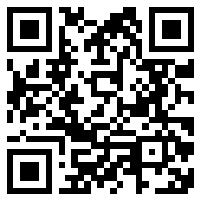 QR Code for 13s6VpFrEsPR5bk8hjg44WBExqaKbVukGb