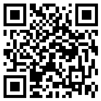 QR Code for 13s8Pp9FgKJRL6eT5hGPWoVaAvFY9wtjH7
