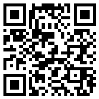 QR Code for 13s8ma7hwHPLpdtttk7LBezgaTKtcg3ZEb