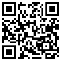 QR Code for 13sCEcQBvmYN5oysj2aVsCgeUNPj35tH95