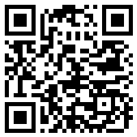 QR Code for 13sCW4xd6viXxkhxskbfRJFDS73RZdAgWB