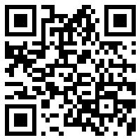 QR Code for 13sDRQ2Q1yqwWVyewM11uQocusKMDFsUs3