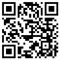 QR Code for 13sDkVQei5ywvJYcoCqi9RZbrfMkXb5bDC