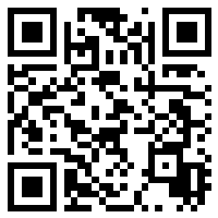 QR Code for 13sDquCWbV1f6VsTADq7Mt42PVEWPrnpYN