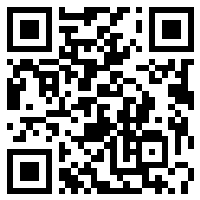 QR Code for 13sDwC8m1RXgHVwxEgDQLWHA1dYGRYYCaa