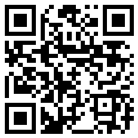 QR Code for 13sDzRyHmFNTBAadbH6ojxDgk9TGu2Avds
