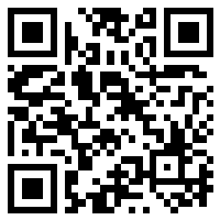 QR Code for 13sHjZd6LezBfGCMBBn1sgpqdjWH3iDhow