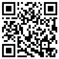 QR Code for 13sJcVvtPcZWKBo18nafFr9HEmWAW9uPwM