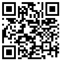 QR Code for 13sK2uBpJK3MKc7PbcnME5EZjf5S32Eqms