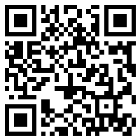 QR Code for 13sLPVCfDcHBVrVx3FseW5vJfdG5Ry4SGy
