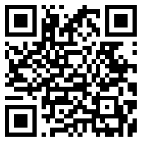 QR Code for 13sLSMuAneVPQmsRvD75pDzdNfiqHUdNaF