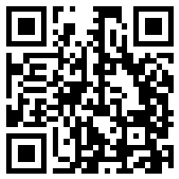 QR Code for 13sLdFDbWdEZynbpHA8x9ACKjy4G3Fkx8K